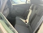 Peugeot 2008 1.2 PureTech Active Pack - Navigatie - Climate Control - Cruise Control - Apple Carplay