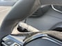 Peugeot 2008 1.2 PureTech Active Pack - Navigatie - Climate Control - Cruise Control - Apple Carplay
