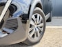 Peugeot 2008 1.2 PureTech Active Pack - Navigatie - Climate Control - Cruise Control - Apple Carplay