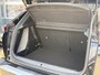 Peugeot 2008 1.2 PureTech Active Pack - Navigatie - Climate Control - Cruise Control - Apple Carplay