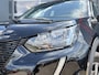 Peugeot 2008 1.2 PureTech Active Pack - Navigatie - Climate Control - Cruise Control - Apple Carplay