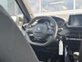 Peugeot 2008 1.2 PureTech Active Pack - Navigatie - Climate Control - Cruise Control - Apple Carplay