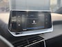 Peugeot 2008 1.2 PureTech Active Pack - Navigatie - Climate Control - Cruise Control - Apple Carplay