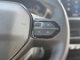 Peugeot 2008 1.2 PureTech Active Pack - Navigatie - Climate Control - Cruise Control - Apple Carplay