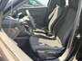 Peugeot 2008 1.2 PureTech Active Pack - Navigatie - Climate Control - Cruise Control - Apple Carplay