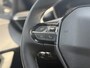 Peugeot 2008 1.2 PureTech Active Pack - Navigatie - Climate Control - Cruise Control - Apple Carplay