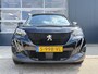 Peugeot 2008 1.2 PureTech Active Pack - Navigatie - Climate Control - Cruise Control - Apple Carplay