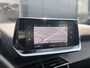 Peugeot 2008 1.2 PureTech Active Pack - Navigatie - Climate Control - Cruise Control - Apple Carplay