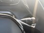 Peugeot 2008 1.2 PureTech Active Pack - Navigatie - Climate Control - Cruise Control - Apple Carplay