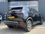 Peugeot 2008 1.2 PureTech Active Pack - Navigatie - Climate Control - Cruise Control - Apple Carplay