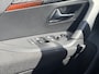 Peugeot 2008 1.2 PureTech Active Pack - Navigatie - Climate Control - Cruise Control - Apple Carplay