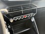 Peugeot 2008 1.2 PureTech Active Pack - Navigatie - Climate Control - Cruise Control - Apple Carplay