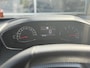 Peugeot 2008 1.2 PureTech Active Pack - Navigatie - Climate Control - Cruise Control - Apple Carplay