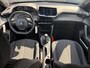 Peugeot 2008 1.2 PureTech Active Pack - Navigatie - Climate Control - Cruise Control - Apple Carplay