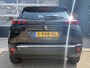 Peugeot 2008 1.2 PureTech Active Pack - Navigatie - Climate Control - Cruise Control - Apple Carplay