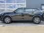 Peugeot 2008 1.2 PureTech Active Pack - Navigatie - Climate Control - Cruise Control - Apple Carplay