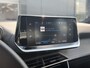 Peugeot 2008 1.2 PureTech Active Pack - Navigatie - Climate Control - Cruise Control - Apple Carplay
