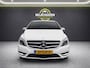 Mercedes-Benz B-klasse 180 Ambition met Led !!! 18 Inch !!! Nieuwe Distributieketting !!!
