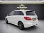 Mercedes-Benz B-klasse 180 Ambition met Led !!! 18 Inch !!! Nieuwe Distributieketting !!!