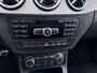 Mercedes-Benz B-klasse 180 Ambition met Led !!! 18 Inch !!! Nieuwe Distributieketting !!!