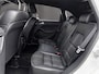 Mercedes-Benz B-klasse 180 Ambition met Led !!! 18 Inch !!! Nieuwe Distributieketting !!!