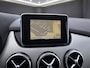 Mercedes-Benz B-klasse 180 Ambition met Led !!! 18 Inch !!! Nieuwe Distributieketting !!!