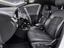 Mercedes-Benz B-klasse 180 Ambition met Led !!! 18 Inch !!! Nieuwe Distributieketting !!!