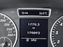Mercedes-Benz B-klasse 180 Ambition met Led !!! 18 Inch !!! Nieuwe Distributieketting !!!