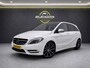 Mercedes-Benz B-klasse 180 Ambition met Led !!! 18 Inch !!! Nieuwe Distributieketting !!!