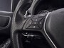 Mercedes-Benz B-klasse 180 Ambition met Led !!! 18 Inch !!! Nieuwe Distributieketting !!!