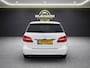 Mercedes-Benz B-klasse 180 Ambition met Led !!! 18 Inch !!! Nieuwe Distributieketting !!!