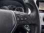 Mercedes-Benz B-klasse 180 Ambition met Led !!! 18 Inch !!! Nieuwe Distributieketting !!!