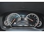 BMW 5-Serie 530i xDrive High Executive '17 LED M Pakket Leder Clima Navi Cruise