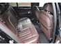 BMW 5-Serie 530i xDrive High Executive '17 LED M Pakket Leder Clima Navi Cruise