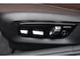 BMW 5-Serie 530i xDrive High Executive '17 LED M Pakket Leder Clima Navi Cruise