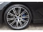 BMW 5-Serie 530i xDrive High Executive '17 LED M Pakket Leder Clima Navi Cruise