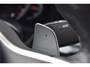 BMW 5-Serie 530i xDrive High Executive '17 LED M Pakket Leder Clima Navi Cruise