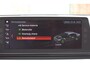 BMW 5-Serie 530i xDrive High Executive '17 LED M Pakket Leder Clima Navi Cruise