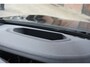 BMW 5-Serie 530i xDrive High Executive '17 LED M Pakket Leder Clima Navi Cruise