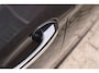 BMW 5-Serie 530i xDrive High Executive '17 LED M Pakket Leder Clima Navi Cruise