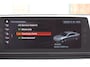 BMW 5-Serie 530i xDrive High Executive '17 LED M Pakket Leder Clima Navi Cruise