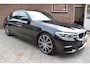 BMW 5-Serie 530i xDrive High Executive '17 LED M Pakket Leder Clima Navi Cruise