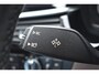 BMW 5-Serie 530i xDrive High Executive '17 LED M Pakket Leder Clima Navi Cruise