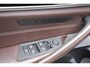 BMW 5-Serie 530i xDrive High Executive '17 LED M Pakket Leder Clima Navi Cruise