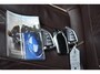 BMW 5-Serie 530i xDrive High Executive '17 LED M Pakket Leder Clima Navi Cruise