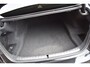 BMW 5-Serie 530i xDrive High Executive '17 LED M Pakket Leder Clima Navi Cruise
