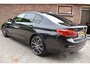 BMW 5-Serie 530i xDrive High Executive '17 LED M Pakket Leder Clima Navi Cruise