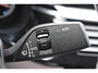 BMW 5-Serie 530i xDrive High Executive '17 LED M Pakket Leder Clima Navi Cruise