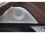 BMW 5-Serie 530i xDrive High Executive '17 LED M Pakket Leder Clima Navi Cruise
