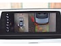 BMW 5-Serie 530i xDrive High Executive '17 LED M Pakket Leder Clima Navi Cruise